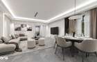 Duplex pe parter teren generos. Comision 0%