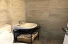 Apartament 3 camere de inchiriat pe Titulescu, Gheorgheni