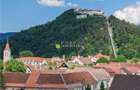 Garsoniera Rasnov Decomandata Renovata Bloc Vila Libera - 1