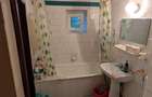Apartament 3 camere- Al. Vlahuta Nr.4 - 5