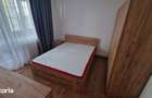 Apartament de 2 camere Astra - 6