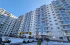Apartament 2 camere cu balcon ?i parcare subterana - 10
