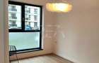Apartament 2 Camere | Posibilitate de Mobilare | Exigent Plaza Faza 5 - 3