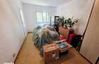 Apartament 3 camere Alexandru cel Bun , 64 metri, etaj 4 Cod:163074 - 6