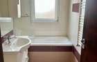 Proprietar inchiriez apartament cu 2 camere - 5