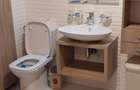 GARSONIERA MODERNA | PARCARE | NEW RESIDENCE GHENCEA - 7
