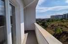 Inchiriere apartament  3 camere  mobilat si utilat Zorior zona Sigma - 18