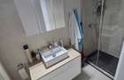 Apartament 3 camere Exigent Plaza zona Lujerului Politehnica - 9
