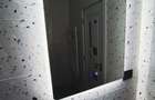 Apartament modern Mana?tur/Zorilor in bloc nou cu parcare subterana - 1