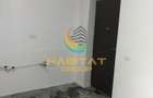 Garsoniera Renovata Integral la 8min de Metrou Mihai Bravu Ideal Inves - 2