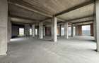 Spatiu comercial nou 550 mp Radauti 550.000 Euro - 1