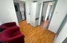 2 camere, decomandate, in Manastur, strada Primaverii, langa McDonalds - 3