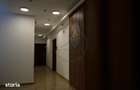 Ansamblu rezidential, zona Libertatii apartamente 2-3 camere