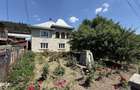Casa din zidarie, cu teren 505 mp, zona BTT - 1