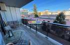 Apartament 3 camere Calea Victoriei Bloc Nou 2017 | Occidentului - 15