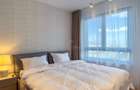 Comision 0% Apartament 3 camere, PREMIUM zona Iulius Mall - 9
