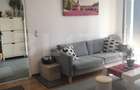 Apartament 2 camere, Etaj 10, Balcon cu view superb - 11