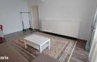 3 CAMERE 2 BAI MOBILAT+ UTILAT 76MP POPAS PACURARI, IASI - 15