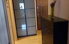Apartament cu 2 camere în Prelungirea Ghencea