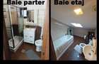 Proprietar vand Casa spatioasa (parcela 250m2) mobilata, dispune de canalizare/gaz/fibra optica duplex - 4