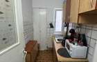 Inchiriez ap 2 camere - 6