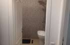 apartament zona Mall Braila- inchirere - 2