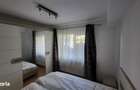 Apartament cu 2 camere, recent renovat | Spitalul Mare/ U Militara - 7
