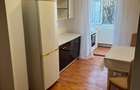 Inchiriez apartament 2 camere in Complexul Studentesc - 4
