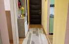 Apartament 3 camere spa?ios zona Tudor (Sarguin?ei) - 8