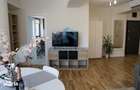 Unirii | 3 Camere | Centrala | Balcon | Bloc Nou | Prox. Metrou | - 3