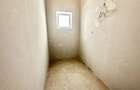Duplex cu 4 camere in Mosnita zona drumul Boilor - Mosnita Veche (Timis)