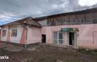 Casa individuala, 80 mp, teren 676 mp, zona Micesti - 7