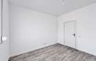 Apartament 3 camere Ared AFI, cu grădină de 42 mp și parcare, comision 0% - 13
