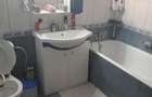 Apartament cu 3 Camere Decomandate pe Zamca - 3