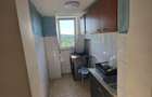Apartament 2 camere | Drumul Taberei | metrou Romancierilor - 4