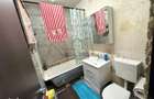 De vanzare apartament 2 camere - etaj 1 - Ioan Slavici - 9