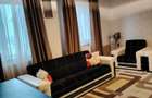 Apartament central de vanzare 2 camere - 5