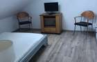 Apartament 1 camera / Garsoniera de inchiriat Zalau - 1