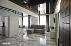 APARTAMENT 2 CAMERE | TVA INCLUS | MAMAIA SAT