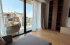 Apartament 2 camere One Vista Herastrau | parcare | centrala.