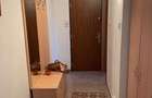 Apartament 2 camere zona Garii mobilat si utilat - 6