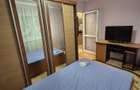 Inchiriez apartament 2 camere - 7