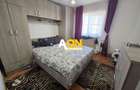 Apartament 3 Camere, Decomandat, Complet Mobilat, Cetate - 7