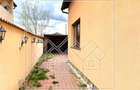 Casa de inchiriat 4 camere, 110 mp utili si 258 curte -Zona Tineretulu - 3