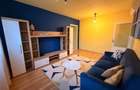 Apartament 3 camere de inchiriat - 6