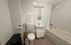 Apartament 1 camera, decomandat, zona strazii Cetatii - Floresti