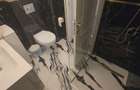 Apartament 2 cam decomandat de inchiriat, cart. Nufarul/str. Ion Bradu - 5