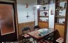 Apartament 2 camere Baile Herculane