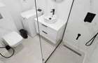 Apartament 2 camere de inchiriat, cart. Prima Green Residence - 1