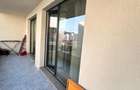 Apartament 2 camere de vanzare situat in Mamaia Nord - Mack - 4